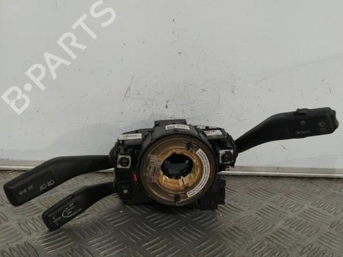 Steering column stalk AUDI A3 (8P1) 2.0 TDI 16V | BP22032974I23 