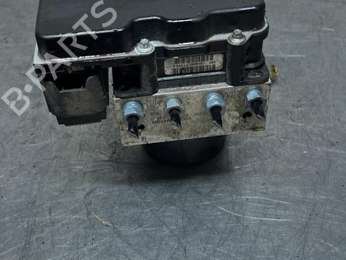 ABS pump BMW X1 (E84) xDrive 20 d | BP33870353M43 - Image 4
