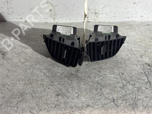 Used Air vent OPEL INSIGNIA A Sports Tourer (G09) 2.0 CDTI (35) (160 hp) 22789751