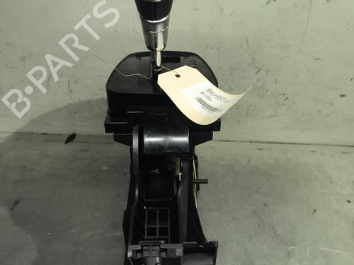 Used Gear lever Gear lever 38229666 38229666