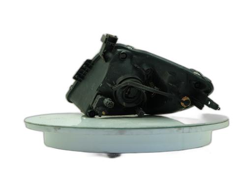 Left headlight SUZUKI SWIFT III (MZ, EZ) 1.3 DDiS (RS413D) | BP36837210C28 - Image 2