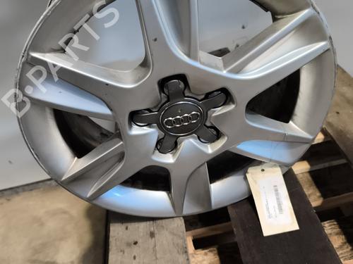 Rim AUDI A3 Sportback (8PA) 2.0 TDI quattro | BP29082213C45 