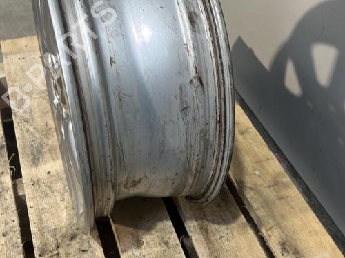 Fælk Fælk TOYOTA AURIS (_E15_) 1.4 D-4D (NDE150_, NDE150R) (90 hp) 29997300 29997300