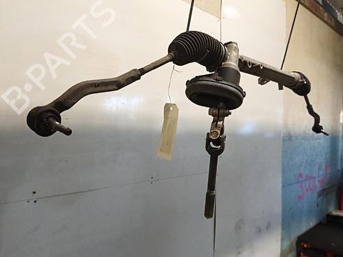 Used Steering rack Steering rack 39639614 39639614