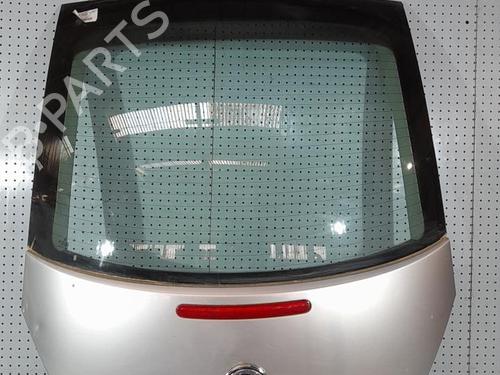 Used Tailgate Tailgate 21712374 21712374