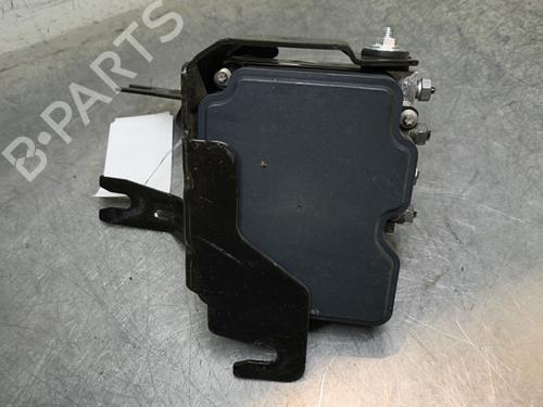 Módulo de ABS Módulo de ABS 37754884 37754884
