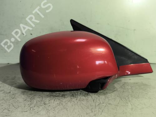 right-mirror-suzuki-swift-iii-mz-ez-2005-26729042 main image