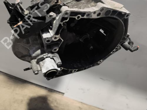 Gearbox CITROËN BERLINGO Box Body/MPV (B9) 1.6 BlueHDi 100 | BP32218379M3 - Image 4