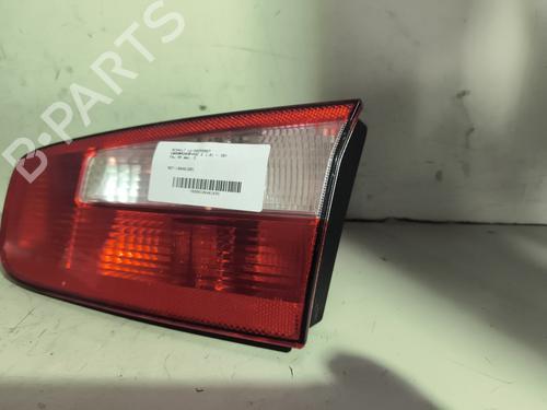 Right tailgate light RENAULT LAGUNA II (BG0/1_) 1.6 16V (BG0A, BG0L) | BP26947685C80 - Image 2
