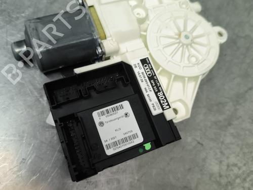 front-right-window-mechanism-audi-a3-sportback-8pa-2004-2005-2006-2007-2008-2009-2010-2011-2012-2013-2014-2015-30553424 main image