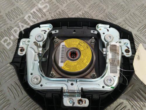 Driver airbag HYUNDAI i10 I (PA) 1.2 | BP21723527C9 