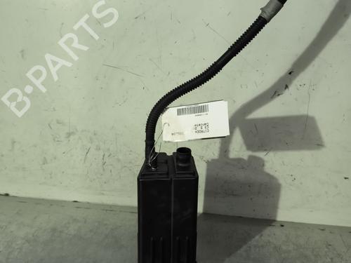 andre-citroen-c3-iii-sx-2016-29732849 main image