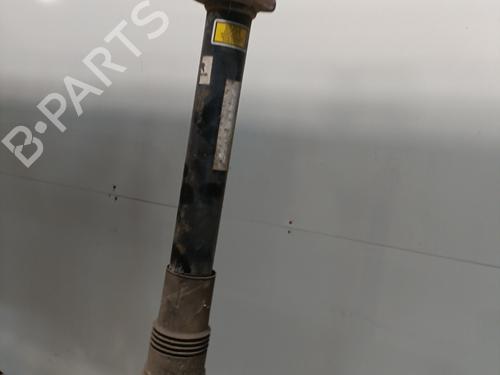 Right rear shock absorber MERCEDES-BENZ M-CLASS (W164) ML 350 CDI 4-matic (164.125, 164.124) | BP28078162M19 