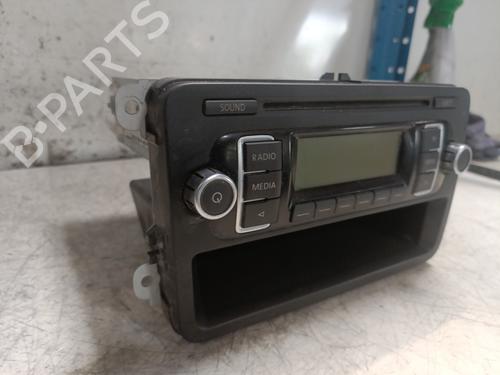 Used Switch Switch VW GOLF VI (5K1) 1.4 (80 hp) 29354257 29354257