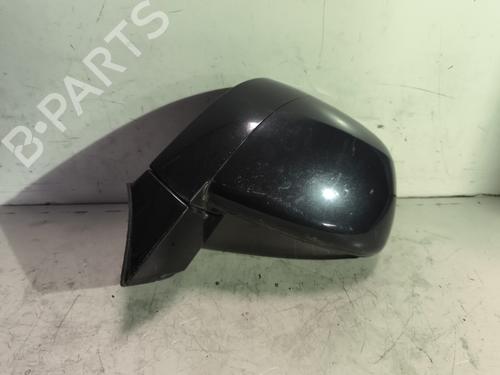 Left mirror CHEVROLET CAPTIVA (C100, C140) 2.0 D | BP26729093C26 