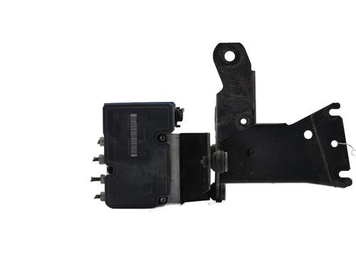 ABS pump RENAULT TWINGO II (CN0_) 1.2 16V (CN04, CN0B) | BP36022071M43 - Image 4