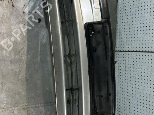 Front bumper BMW 3 (E46) 320 d | BP21714034C7 
