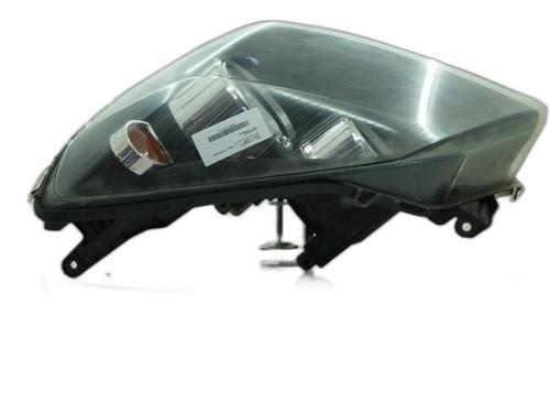Used Left headlight Left headlight 37502318 37502318