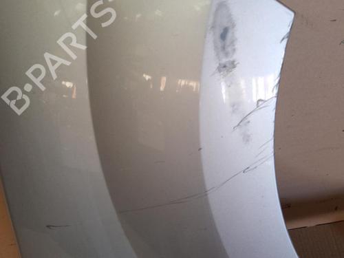 right-front-fenders-renault-twingo-ii-cn0_-15-dci-cn0e-631000558r-2007-22031855 main image