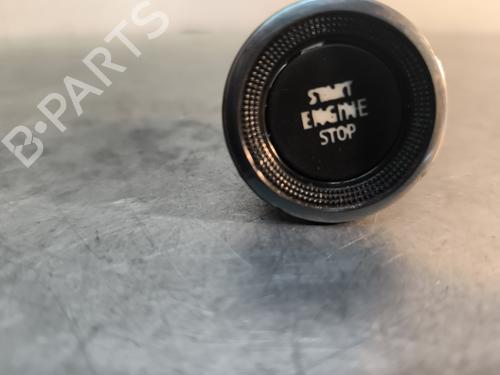 Electronic module RENAULT ESPACE V (JR_) 2.0 Blue dCi 200 (JRAL) | BP31363677M83 