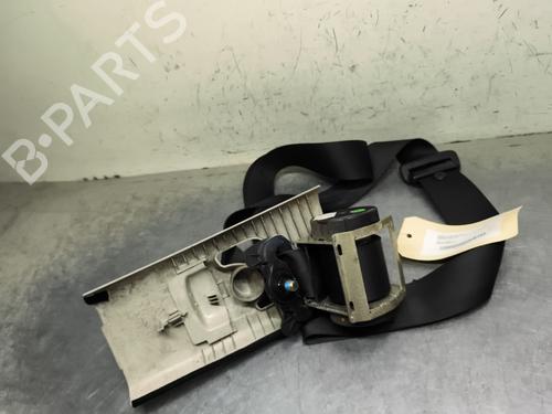 front-right-seatbelt-mini-mini-r50-r53-2001-2002-2003-2004-2005-2006-32995516 main image