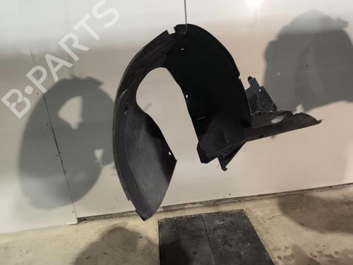 wheel-arch-citroen-c4-cactus-2014-31815872 main image