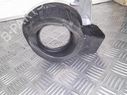 Fuel flap CITROËN C4 I (LC_) 1.6 HDi | BP21695612C131 