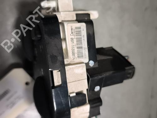 Climate control DACIA LOGAN (LS_) 1.4 (LS0A, LS0C, LS0E, LS0G) | BP28173186I5 