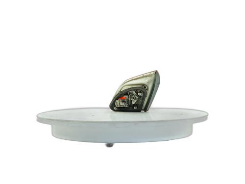 Left tailgate light OPEL ASTRA H (A04) | BP34542879C79 - Image 3