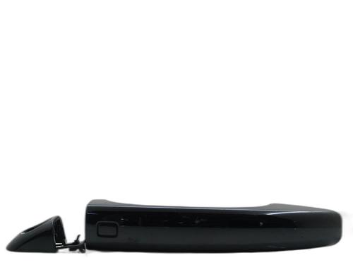 front-left-exterior-door-handle-audi-a1-8x1-8xk-2010-2011-2012-2013-2014-2015-2016-2017-2018-2019-35899714 main image