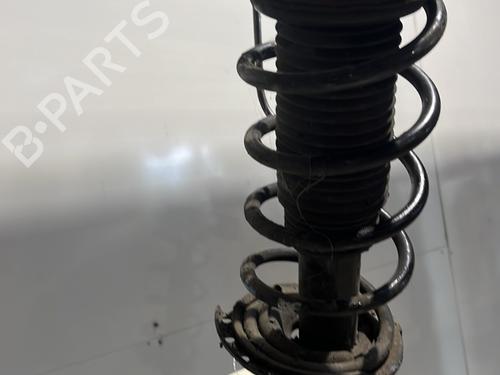 Left front shock absorber KIA PICANTO II (TA) 1.0 | BP26947743M16 - Image 2