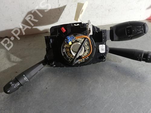 Used Steering column stalk Steering column stalk PEUGEOT 208 I (CA_, CC_) 1.6 HDi / BlueHDi 75 (75 hp) 29304888 29304888