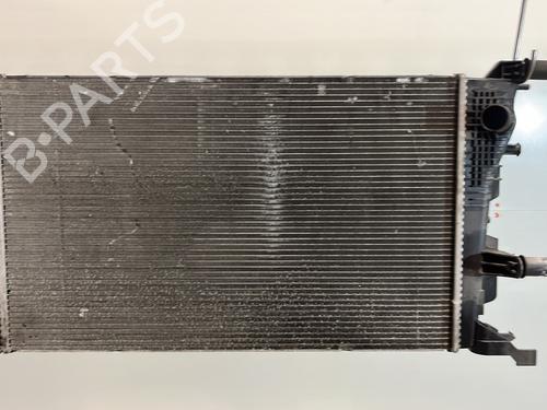 water-radiator-renault-megane-iii-hatchback-bz01_-b3_-15-dci-214105150r-2008-21717412 main image