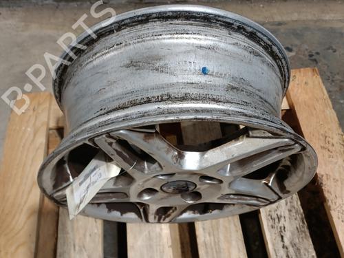 Rim FORD KA+ III (UK, FK) 1.2 Ti-VCT | BP29081197C45 