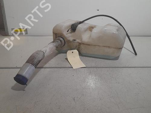 Windscreen washer tank CITROËN JUMPER II Van 2.2 HDi 120 | BP21718079C113