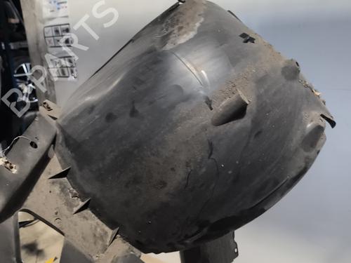 wheel-arch-citroen-c3-ii-sc_-2009-33051517 main image