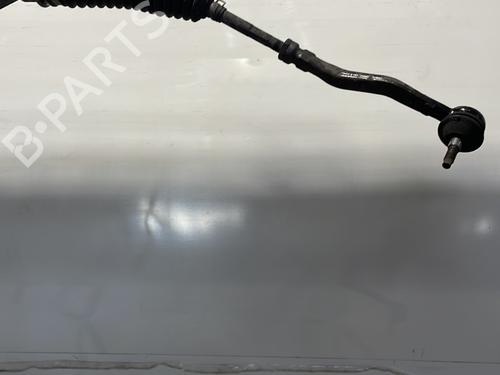 Steering rack PEUGEOT 208 I (CA_, CC_) 1.6 HDi | BP23823162M22 