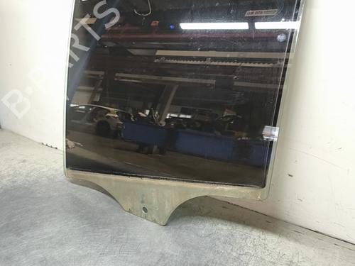 rear-left-door-window-bmw-x3-f25-2010-2011-2012-2013-2014-2015-2016-2017-30491442 main image