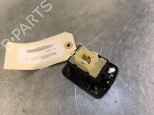 Right front window switch RENAULT TRAFIC III Van (FG_) 1.6 dCi 115 (FGMD) | BP29637432I26 - Image 3