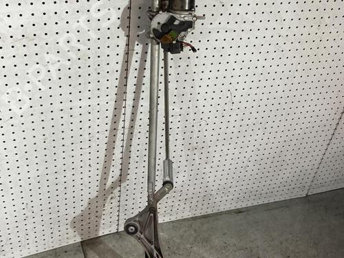 Front wiper motor MERCEDES-BENZ A-CLASS (W169) A 180 CDI (169.007, 169.307) | BP21706567M29 