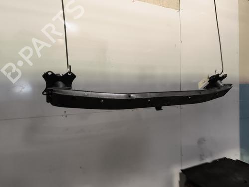 Reforço do pára-choques frente Reforço do pára-choques frente PEUGEOT 508 SW I (8E_) [2010-2018] 33613028 33613028