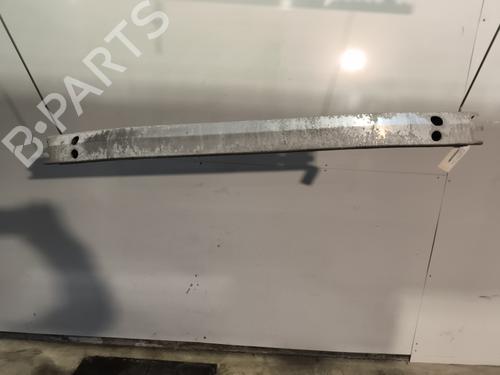 Used Rear bumper reinforcement TOYOTA RAV 4 III (_A3_) 2.2 D 4WD (ALA30_, ALA30R) (136 hp) 31363769