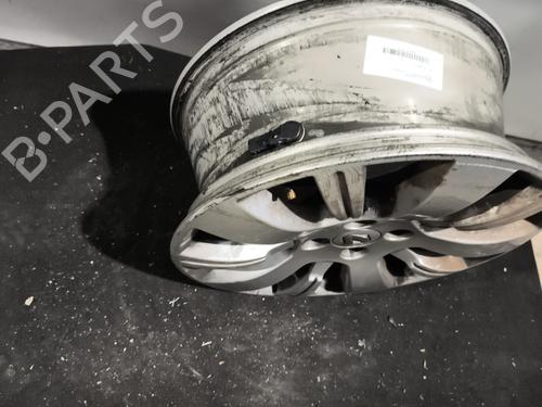 Fælk Fælk RENAULT CAPTUR I (J5_, H5_) 1.2 TCe 120 (118 hp) 34542353 34542353