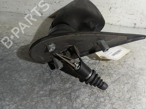 Right mirror FIAT PUNTO (176_) 60 1.2 (176AP, 176AR, 176AQ, 176BB) | BP23077574C27 