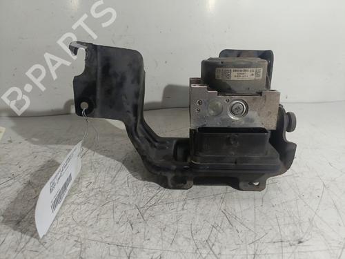 ABS pump PEUGEOT 208 I (CA_, CC_) 1.4 HDi | BP21703943M43 