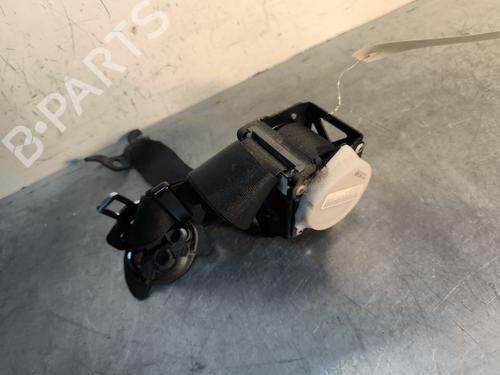 Front left belt tensioner BMW X3 (F25) xDrive 30 d | BP30491454C87