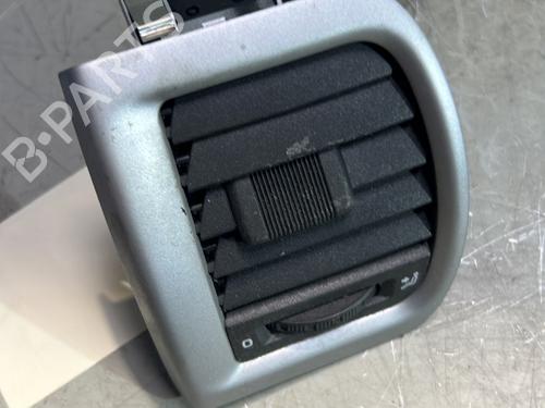 Air vent SKODA ROOMSTER (5J7) 1.9 TDI | BP27328267I21 