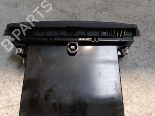 Climate control RENAULT LAGUNA I (B56_, 556_) 1.8 16V (B563, B564) | BP21720717I5 