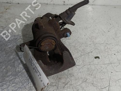Left rear brake caliper FORD S-MAX (WA6) 2.0 TDCi | BP24236568M107 - Image 2