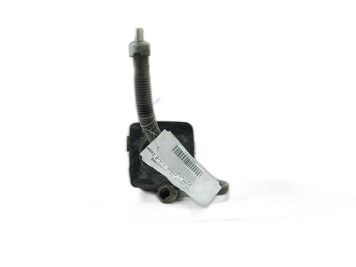 Other PEUGEOT 2008 I (CU_) 1.2 THP 110 / PureTech 110 | BP36320862O1 - Image 4